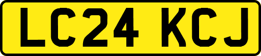 LC24KCJ