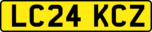 LC24KCZ