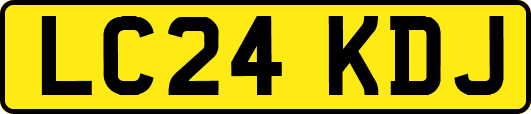 LC24KDJ