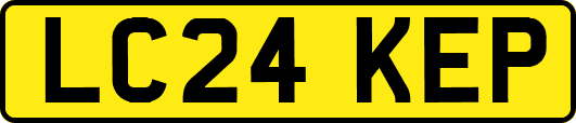 LC24KEP