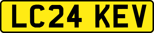 LC24KEV