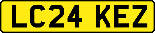 LC24KEZ