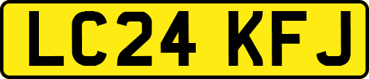 LC24KFJ