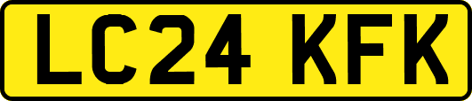 LC24KFK