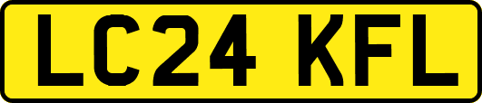 LC24KFL