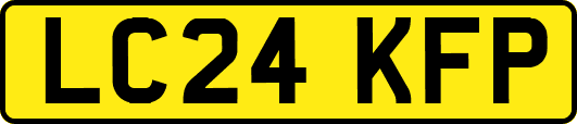 LC24KFP