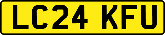 LC24KFU