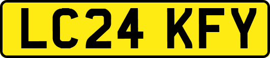 LC24KFY