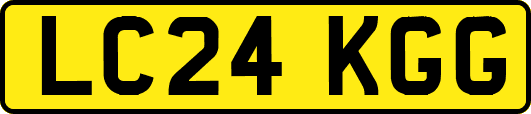 LC24KGG