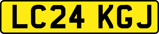 LC24KGJ
