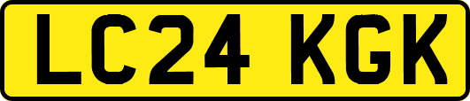 LC24KGK