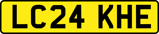 LC24KHE