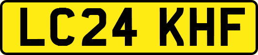 LC24KHF