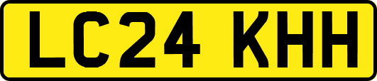 LC24KHH