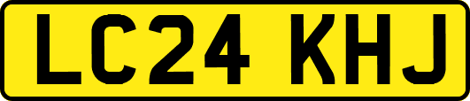 LC24KHJ