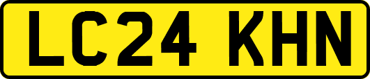 LC24KHN