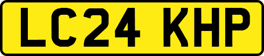 LC24KHP
