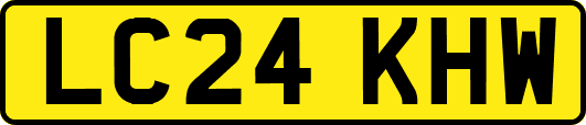 LC24KHW