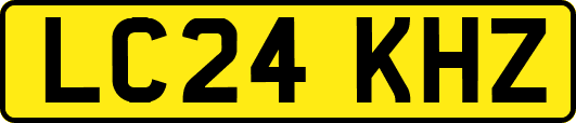LC24KHZ