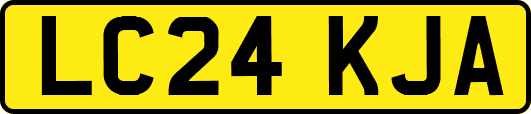 LC24KJA