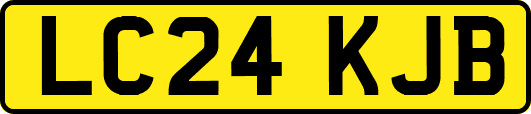 LC24KJB