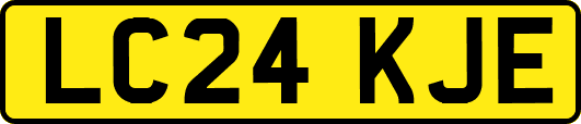 LC24KJE