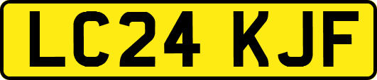 LC24KJF