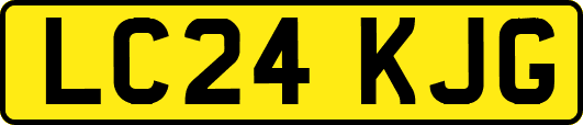 LC24KJG