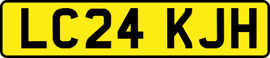 LC24KJH