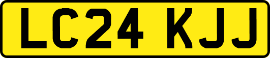 LC24KJJ