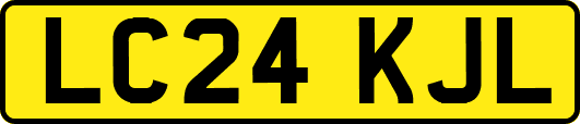 LC24KJL