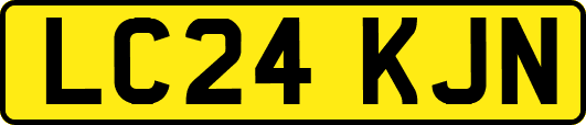 LC24KJN