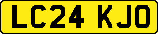 LC24KJO