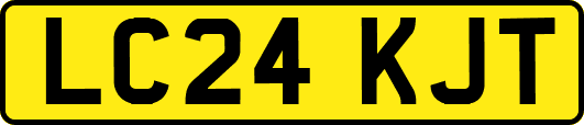 LC24KJT