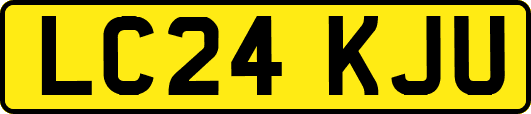 LC24KJU