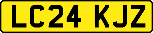 LC24KJZ