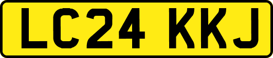 LC24KKJ