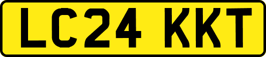 LC24KKT