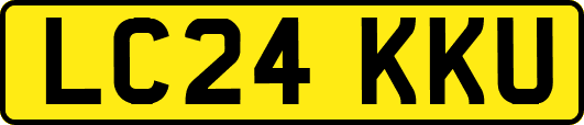 LC24KKU