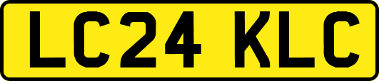 LC24KLC