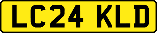 LC24KLD