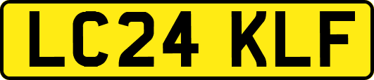 LC24KLF