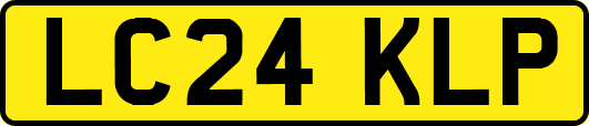 LC24KLP