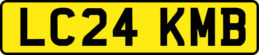 LC24KMB