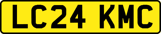 LC24KMC