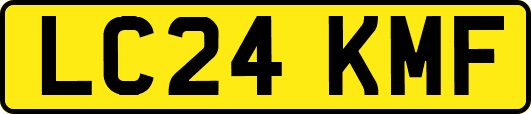 LC24KMF