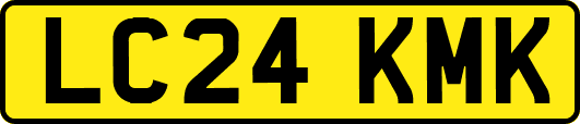 LC24KMK