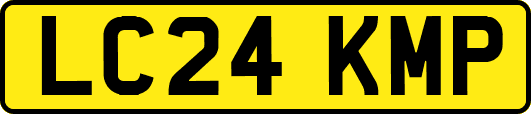 LC24KMP