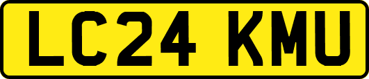 LC24KMU