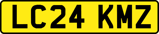 LC24KMZ